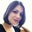 Rachel LaCroix's profile image