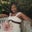 Dawn Richardson's profile image