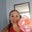 Diana Qureshi's profile image