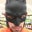 Thomas Laughlin's profile image