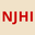 Neil Jones Home Improvements's profile image