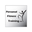 Personal Fitness Training Ltd's profile image