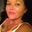Rebecca Smith-Bittle's profile image
