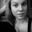 Jessica Halmstad's profile image