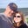 Ron Robinson's profile image