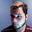 Ricardo Iribe's profile image