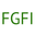 Forest Green Financial and Insurance Solutions, LLC's profile image