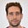 Bence Faludi's profile image