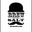 Brew Salt's profile image