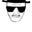 'Bill Aires's profile image