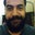 Kener Farrier's profile image