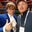 Christopher Kidman's profile image