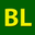Best Lawns's profile image