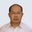 Yang Chen's profile image