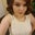 April Landen's profile image