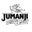 Jumanji Coffee & Games