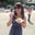 DollyBakes's profile image