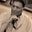Dennis Castiglione's profile image
