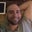 Trevor Campbell's profile image