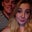 Emily Becker's profile image