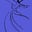 Jesse L's profile image