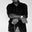 Leroy Moore III's profile image