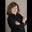 Kelly St Clair's profile image