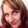 Alicia Adams's profile image