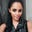Sabreena Saleem's profile image