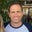 Cory Macvie's profile image