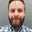 John Yarbrough's profile image