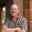 Gordon Rodgers's profile image