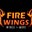 Fire Wings
