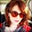 Lauren Hartnett's profile image