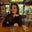 Dianey Sandoval's profile image