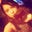K8 Le Gr8's profile image