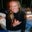 Andrea Fiegle's profile image