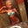 Kristi Scott's profile image