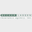 Becker Lassen Insurance's profile image