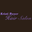 Kristi Boyer Hair Salon's profile image