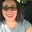 Norma Brana's profile image