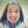 Kayla Morris's profile image