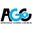 Upperagc Church's profile image