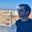 Dr. Dario Vieira Pereira's profile image