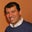 Fernando Ospinal's profile image