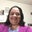 Jayshree Mehta's profile image