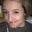 Brandie Slicer's profile image