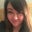 Miss B's profile image