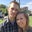 Savana Gockerell's profile image