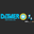 Detmer and Sons, Inc.'s profile image
